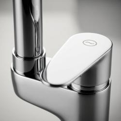 aquanello-casa-chrome-kitchen-mixer-tap